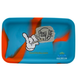GooSticks Small Silicone Rolling Tray Design 17