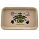 GooSticks Silicone Rolling Tray — Design 4 (Medium)