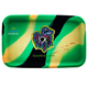 GooSticks Medium Silicone Rolling Tray Design 6