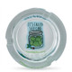 GooSticks Glass Ashtray — Design 3