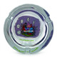 GooSticks Glass Ashtray — Design 6
