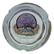 GooSticks Glass Ashtray Design 7