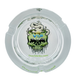 GooSticks Glass Ashtray Design 11