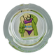 GooSticks Glass Ashtray Design 16