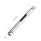 Goo Electronic ARC Lighter USB Rechargeable