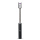 Goo Electronic Arc Lighter USB Rechargeable — GS113