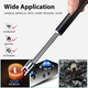 Goo Electronic ARC Lighter USB Rechargeable GS113