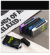 Goo Electronic ARC Lighter USB Rechargeable GS117