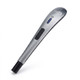 Goo Electronic Arc Lighter USB Rechargeable — GS119