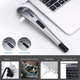 Goo Electronic ARC Lighter USB Rechargeable GS119