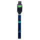 GOOSTICK PACKAGED ADJUSTABLE BATTERY W/ CHARGER INCLUDED