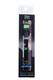 GOOSTICK PACKAGED ADJUSTABLE BATTERY W/ CHARGER INCLUDED