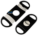 Plain Cigar Cutter Design 4