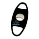 Cigar Cutter Design 2