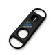 Cigar Cutter — Design 3