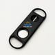 Cigar Cutter Design 3