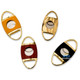 Cigar Cutter — Design 8