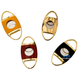 Cigar Cutter Design 8