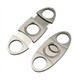 Cigar Cutter — Design 7