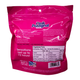 Pink Pussycat Passion Fruit 24 Sachets Per Bag