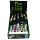 GooSticks Battery — Assorted Design 1 (D)