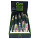 GooSticks Battery — Assorted Design 1 (C)