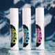 420 Odor Eliminator 12ct Display