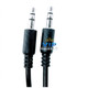 AUX 10FT