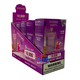 Untouchable Gummy Bear Disposibles Vape 10,000 Puffs