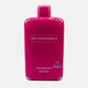 Untouchable Cranberry Disposibles Vape 10,000 Puffs