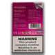 Untouchable Cranberry Disposibles Vape 10,000 Puffs
