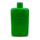Untouchable Disposable Vape 10,000 Puffs — Minty Mint
