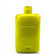 Untouchable Disposable Vape 10,000 Puffs — Lemonade