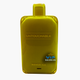 Untouchable Mango Ice Disposibles Vape 10,000 Puffs