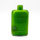 Untouchable Disposable Vape 10,000 Puffs — Strawberry Kiwi