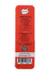 Bang Aroma 1000 Puffs Assorted Flavors 100 Pack