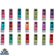 Bang Aroma 1000 Puffs Assorted Flavors 100 Pack