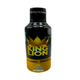 King Lion Gold Label 3000MG Shots