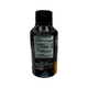 King Lion Gold Label 3000MG Shots