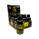 King Lion Gold Label 3000MG Shots