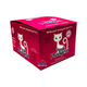 Pink Pussycat Liquid Shot For Her (2 oz. Each)