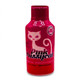 Pink Pussycat Liquid Shot for Her (2 oz Each)