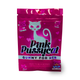 Pink Pussycat Gummies For Her (24 ct)