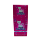 Pink Pussycat Gummies For Her (24 ct)