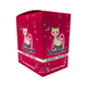 Pink Pussycat Gummies For Her (24 ct)