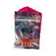 Pink Pussycat Gummies For Her (24 ct)