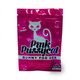 Pink Pussycat Gummies for Her (24 CT)