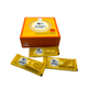 Organic Honey