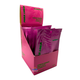 Pura Loka Strawberry VitaminB12 Gummies