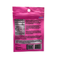 Pura Loka Strawberry VitaminB12 Gummies
